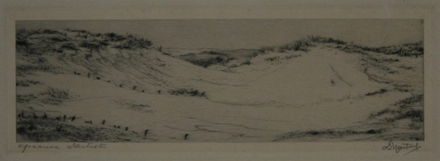 D. Hartung, ets, graficus