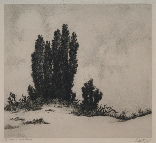 D. Hartung, ets, graficus